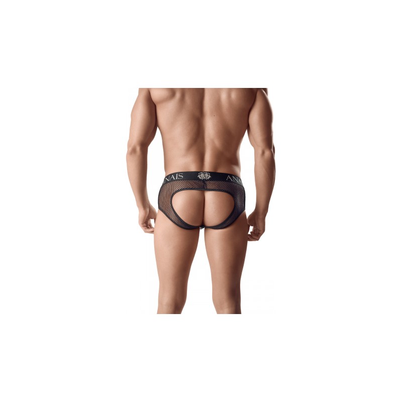 Jock Bikini Ares - Anaïs for Men