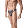 Jock Strap Ares 1 - Anaïs for Men