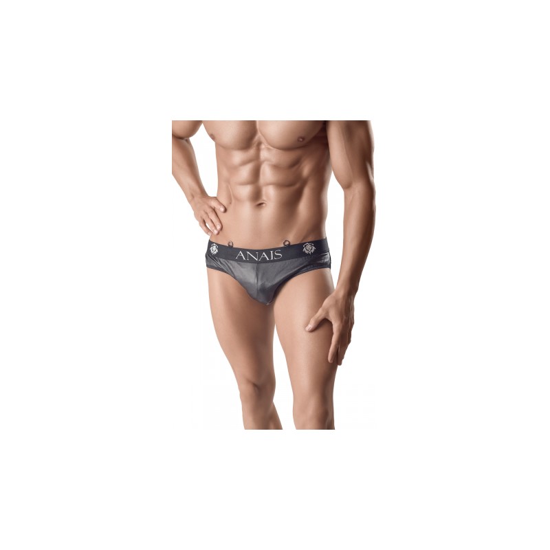 Slip Ares - Anaïs for Men