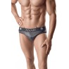 Slip Ares - Anaïs for Men