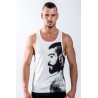 Débardeur Mister B URBAN - Guy