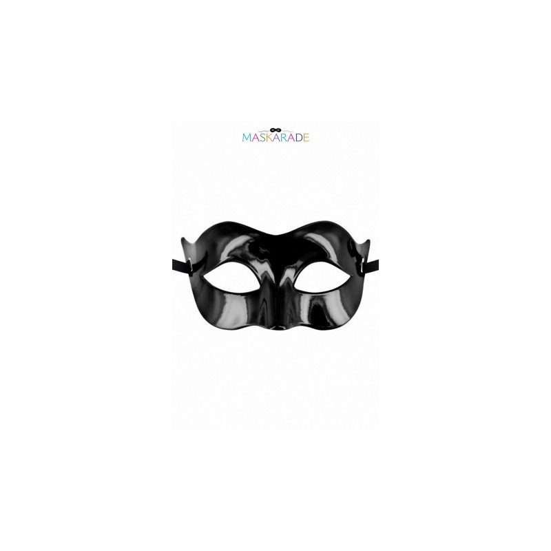 Masque Solomon - Maskarade