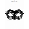 Masque Solomon - Maskarade