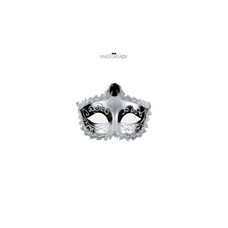 Masque Nozze di Figaro - Maskarade