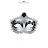 Masque Nozze di Figaro - Maskarade