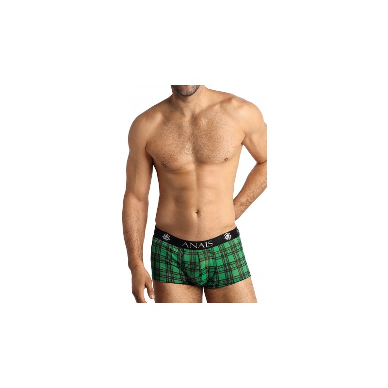 Boxer Magic - Anaïs for Men
