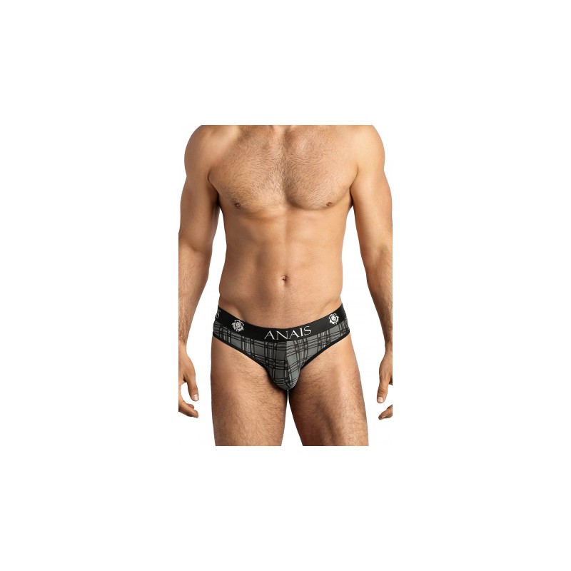 Slip Balance - Anaïs for Men