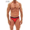 Slip Soul - Anaïs for Men