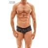 Shorty Elektro - Anaïs for Men