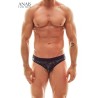 Slip Electro - Anaïs for Men