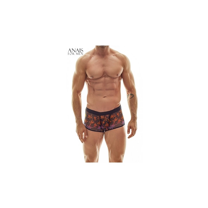 Boxer Chill - Anaïs For Men