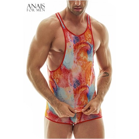 Ensemble Falcon - Anaïs for Men