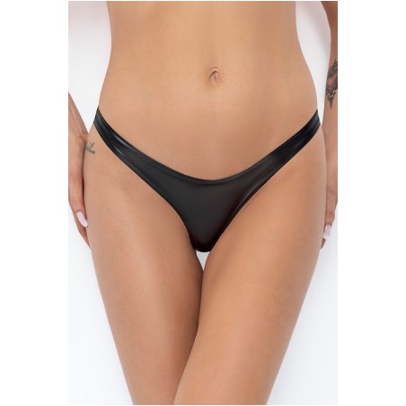 String powerwetlook P010