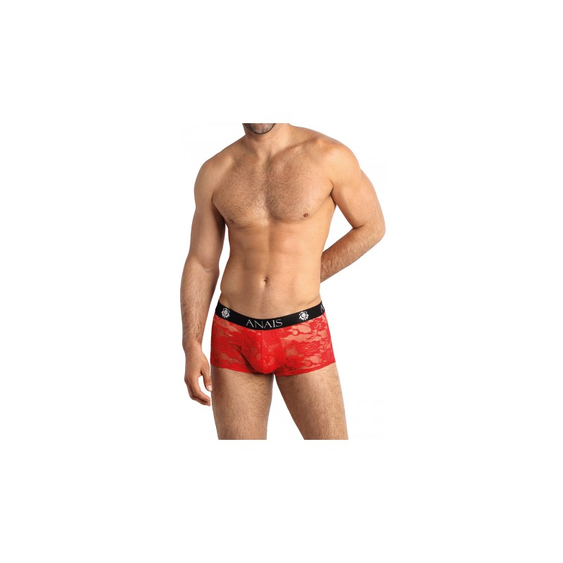 Boxer Brave - Anaïs for Men