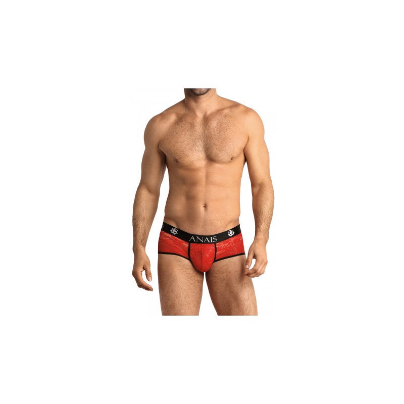 Shorty Brave - Anaïs for Men