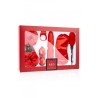 LoveBoxxx - coffret I Love Red Couples