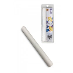 Stick de séchage Dry In - Alive