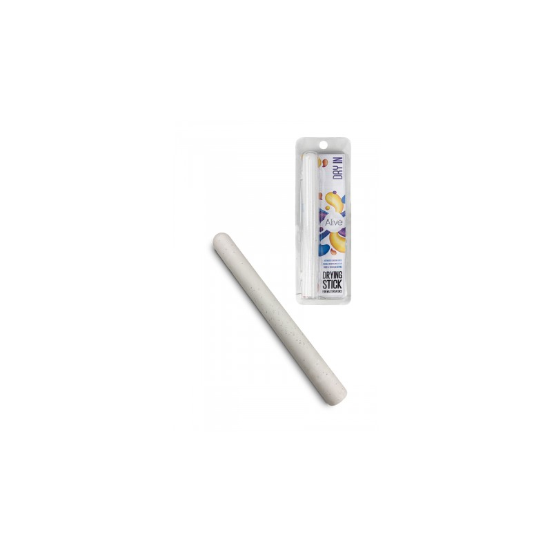 Stick de séchage Dry In - Alive