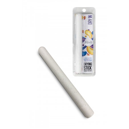 Stick de séchage Dry In - Alive