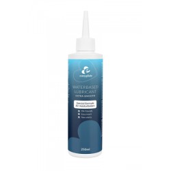 Gel pour masturbateur Extra Smooth 250ml - EasyGlide