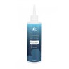 Gel pour masturbateur Extra Smooth 250ml - EasyGlide