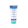 Gel Lubrix (200ml)