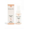 Gel relaxant Anal - Divinextases