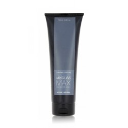 Lubrifiant Mixgliss MAX 150 ml