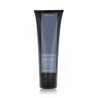 Lubrifiant Mixgliss MAX 150 ml