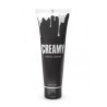 Lubrifiant intime Creamy Cum 150 ml