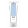 Mixgliss eau - Lub Nature 150ml