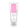 Mixgliss eau - Sweet Bubble Gum 70ml