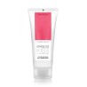 Mixgliss eau - Kiss fraise sauvage 70ml