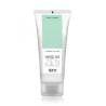 Mixgliss eau - Zen Thé blanc 70ml