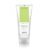 Mixgliss eau - Addict Vert agrume 70ml