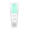 Mixgliss eau - Fresh Menthe poivrée 70ml
