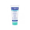 Gel intime Lubrix (100 ml)