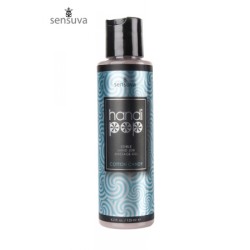 Gel de masturbation Handipop Barbe à papa