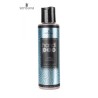 Gel de masturbation Handipop Barbe à papa