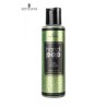 Gel de masturbation Handipop pomme verte