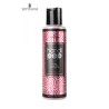Gel de masturbation Handipop fraise