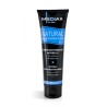 Crème de masturbation classique - Mediax