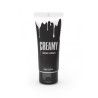 Lubrifiant intime Creamy Cum 70 ml