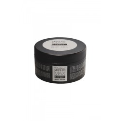 Mixgliss Max Expert 250 ml