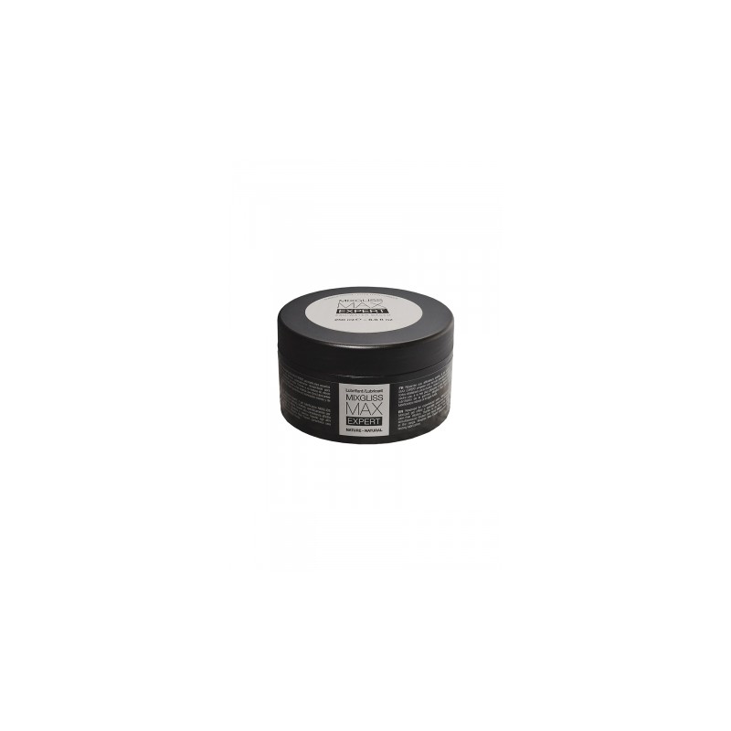 Mixgliss Max Expert 250 ml