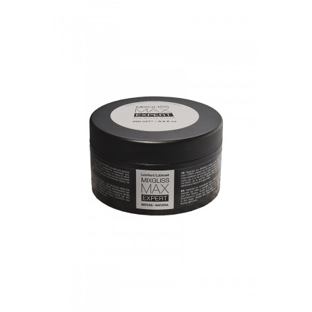 Mixgliss Max Expert 250 ml