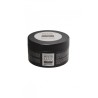 Mixgliss Max Expert 250 ml