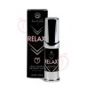 Gel anal relaxant Relax! - Secret Play