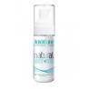 Lubrifiant naturel base eau 100ml - Amoreane