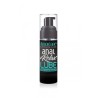 Lubrifiant anal relaxant 30 ml - Amoreane